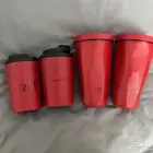 مق هاف مليون الاحمر (باور)