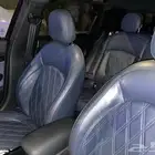 ميني كوبر كلوب مان s