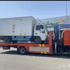 سطحه ونش كرين