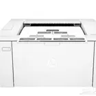 طابعة Hp ليزر برو ام 102 مستعملة للبيع
