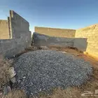 خرسان للبيع