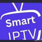 iptv