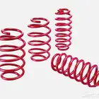 يايات VW golf ايباخ