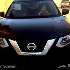 كداد من جازان بالتحديد ابو عريش الى الرياض