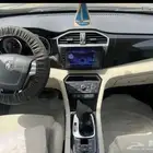 MG GS واجن 2018