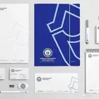 مطبوعات مطبعة طباعة اكواب استكر كروت جميع الورقيات