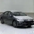 النترا سمارت 2025