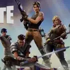 مدربين فورت الساعتين ب 10 دولار