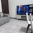 تلفزيون