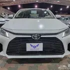 يارس واي 2026 جديد