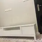 طاولات تلفزيون