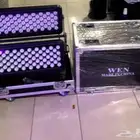 ستي كلر