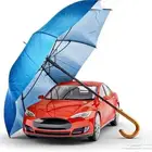 تامين واسترجاع التامن لجميع السيارات