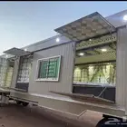 ((مطلوب)) غرفة سحب كويتي كفر طياره