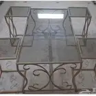 طاوله للبيع