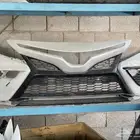 صدام امامي كامري سبورت 2021-2022-2023-2024