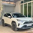 راف فور 2022 مشاء الله بودي وكاله