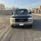 جمس 2001 في المدينة