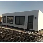 بركسااات وكرفان