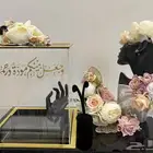 صندوق شبكه   بوكس شبكه   دزة مهر