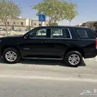 تاهو 2017 للبيع