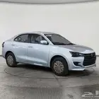 سوزوكي ديزاير استاندر 2026 كاش وتقسيط عروض اليوم الوطني