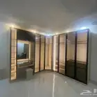 خزائن دوالليب تسريحات اسره نفر ونفرين طاولات ومكاتب