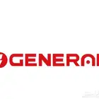 مكيف مركزي ( دكت) جنرال General