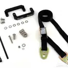 شداد بروكس لدبابات الريس