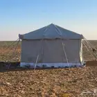 خيمه عمود استخدام اسبوع فقط اربعه باربعه وضدالماء