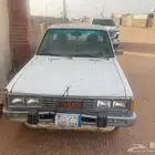 ددسن 84 عليه لوحة مميزة للبيع اوراقة جاهزة للنقل