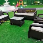 جلسه حدائق جوده وسعر منافس