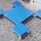 جلسات رمضانيه طاولات ارضيه رمضانيه شالكي اقمشه يوم التأسيس
