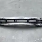 اكسسوارات كاديلاك XTS