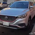سياره MG للبيع 2020