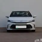تويوتا كامري E بنزين 2025