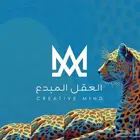 بحوث وخدمات طلابية