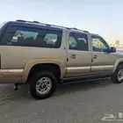 كداد توصيل ركاب من الرياض إلى نجران وشرورة