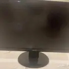 شاشة 144hz جديدة