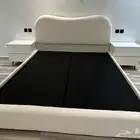 تفصيل حسب الطلب