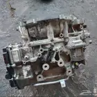 توضيب قير بالاقساط مع الضمان