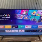 شاشه تلفاز 50 بوصه