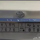 لوحه مميزه للبيع