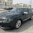 المنطقة الشرقية الدمام