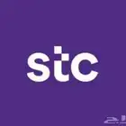 رقم جوال اس تي سي stc