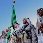 فرقة الموده للفنون الشعبيه