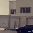 للإيجار دوبلكس مفروش في العاصمة جنوب الهفوف