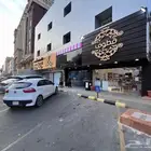 للبيع عمارة تجارية بحي السلامة