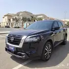 باثفندر 2024 نص فل دبل. ضمان ممتد الى 2029