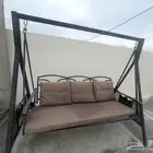 كرسي خارجي ب 50 ريال